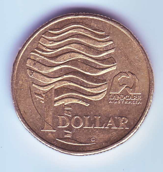I-Hate-Coin-Rolling-Machines...